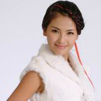 刘涛绝美头像大集合啦 女生头像 第51张 刘涛绝美头像大集合啦 女生头像 第51张