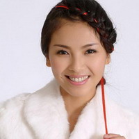 刘涛绝美头像大集合啦 女生头像 第40张 刘涛绝美头像大集合啦 女生头像 第40张