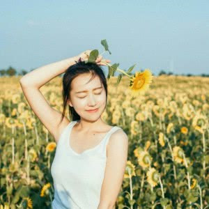 冲!励志正能量图片头像大集合来啦 其它头像 第35张 冲!励志正能量图片头像大集合来啦 其它头像 第35张