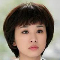 穆婷婷绝美QQ头像精选,颜控必冲 女生头像 第15张 穆婷婷绝美QQ头像精选,颜控必冲 女生头像 第15张