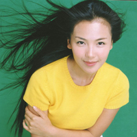 刘涛绝美头像大集合啦 女生头像 第47张 刘涛绝美头像大集合啦 女生头像 第47张