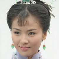 刘涛绝美头像大集合啦 女生头像 第24张 刘涛绝美头像大集合啦 女生头像 第24张