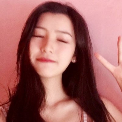 2025年超火的网红女生头像来啦🔥 女生头像 第20张