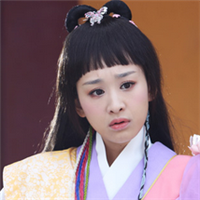 穆婷婷绝美QQ头像精选,颜控必冲 女生头像 第9张 穆婷婷绝美QQ头像精选,颜控必冲 女生头像 第9张