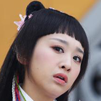 穆婷婷绝美QQ头像精选,颜控必冲 女生头像 第22张 穆婷婷绝美QQ头像精选,颜控必冲 女生头像 第22张