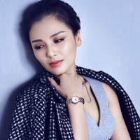 刘涛绝美头像大集合啦 女生头像 第4张 刘涛绝美头像大集合啦 女生头像 第4张