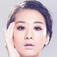 穆婷婷绝美QQ头像精选,颜控必冲 女生头像 第18张 穆婷婷绝美QQ头像精选,颜控必冲 女生头像 第18张