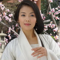 刘涛绝美头像大集合啦 女生头像 第36张 刘涛绝美头像大集合啦 女生头像 第36张