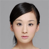 穆婷婷绝美QQ头像精选,颜控必冲 女生头像 第4张 穆婷婷绝美QQ头像精选,颜控必冲 女生头像 第4张