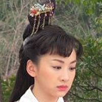 穆婷婷绝美QQ头像精选,颜控必冲 女生头像 第53张 穆婷婷绝美QQ头像精选,颜控必冲 女生头像 第53张