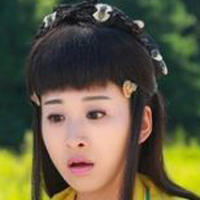 穆婷婷绝美QQ头像精选,颜控必冲 女生头像 第59张 穆婷婷绝美QQ头像精选,颜控必冲 女生头像 第59张