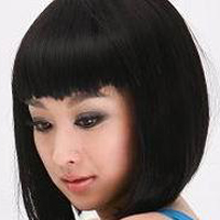 穆婷婷绝美QQ头像精选,颜控必冲 女生头像 第48张 穆婷婷绝美QQ头像精选,颜控必冲 女生头像 第48张