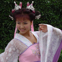 刘涛绝美头像大集合啦 女生头像 第62张 刘涛绝美头像大集合啦 女生头像 第62张