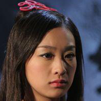 穆婷婷绝美QQ头像精选,颜控必冲 女生头像 第47张 穆婷婷绝美QQ头像精选,颜控必冲 女生头像 第47张