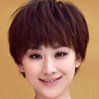 穆婷婷绝美QQ头像精选,颜控必冲 女生头像 第31张 穆婷婷绝美QQ头像精选,颜控必冲 女生头像 第31张