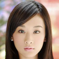 穆婷婷绝美QQ头像精选,颜控必冲 女生头像 第43张 穆婷婷绝美QQ头像精选,颜控必冲 女生头像 第43张