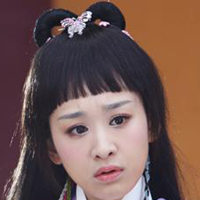 穆婷婷绝美QQ头像精选,颜控必冲 女生头像 第26张 穆婷婷绝美QQ头像精选,颜控必冲 女生头像 第26张