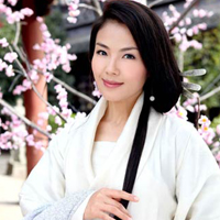 刘涛绝美头像大集合啦 女生头像 第70张 刘涛绝美头像大集合啦 女生头像 第70张
