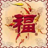 必看!超灵的招财好运图片头像来啦🎉 其它头像 第3张 必看!超灵的招财好运图片头像来啦🎉 其它头像 第3张