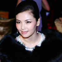 刘涛绝美头像大集合啦 女生头像 第52张 刘涛绝美头像大集合啦 女生头像 第52张
