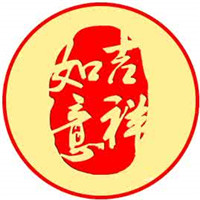 必看!超灵的招财好运图片头像来啦🎉 其它头像 第15张 必看!超灵的招财好运图片头像来啦🎉 其它头像 第15张
