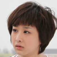 穆婷婷绝美QQ头像精选,颜控必冲 女生头像 第42张 穆婷婷绝美QQ头像精选,颜控必冲 女生头像 第42张