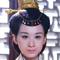 穆婷婷绝美QQ头像精选,颜控必冲 女生头像 第56张 穆婷婷绝美QQ头像精选,颜控必冲 女生头像 第56张