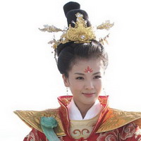 刘涛绝美头像大集合啦 女生头像 第37张 刘涛绝美头像大集合啦 女生头像 第37张
