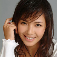 刘涛绝美头像大集合啦 女生头像 第57张 刘涛绝美头像大集合啦 女生头像 第57张