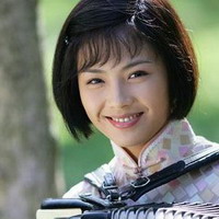 刘涛绝美头像大集合啦 女生头像 第27张 刘涛绝美头像大集合啦 女生头像 第27张