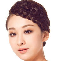 穆婷婷绝美QQ头像精选,颜控必冲 女生头像 第30张 穆婷婷绝美QQ头像精选,颜控必冲 女生头像 第30张
