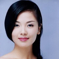 刘涛绝美头像大集合啦 女生头像 第26张 刘涛绝美头像大集合啦 女生头像 第26张