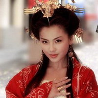 刘涛绝美头像大集合啦 女生头像 第33张 刘涛绝美头像大集合啦 女生头像 第33张
