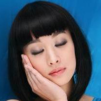穆婷婷绝美QQ头像精选,颜控必冲 女生头像 第49张 穆婷婷绝美QQ头像精选,颜控必冲 女生头像 第49张