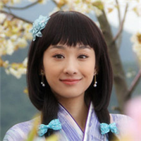 穆婷婷绝美QQ头像精选,颜控必冲 女生头像 第11张 穆婷婷绝美QQ头像精选,颜控必冲 女生头像 第11张