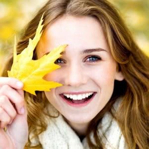 必看!女生励志正能量头像来袭✨ 女生头像 第25张 必看!女生励志正能量头像来袭✨ 女生头像 第25张