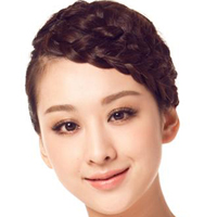 穆婷婷绝美QQ头像精选,颜控必冲 女生头像 第32张 穆婷婷绝美QQ头像精选,颜控必冲 女生头像 第32张