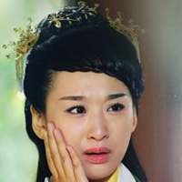 穆婷婷绝美QQ头像精选,颜控必冲 女生头像 第36张 穆婷婷绝美QQ头像精选,颜控必冲 女生头像 第36张