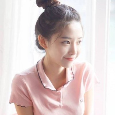 2025年超火的网红女生头像来啦🔥 女生头像 第28张