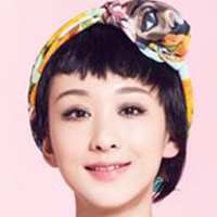 穆婷婷绝美QQ头像精选,颜控必冲 女生头像 第28张 穆婷婷绝美QQ头像精选,颜控必冲 女生头像 第28张
