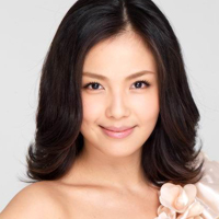 刘涛绝美头像大集合啦 女生头像 第72张 刘涛绝美头像大集合啦 女生头像 第72张