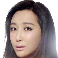 穆婷婷绝美QQ头像精选,颜控必冲 女生头像 第39张 穆婷婷绝美QQ头像精选,颜控必冲 女生头像 第39张