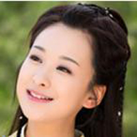 穆婷婷绝美QQ头像精选,颜控必冲 女生头像 第16张 穆婷婷绝美QQ头像精选,颜控必冲 女生头像 第16张