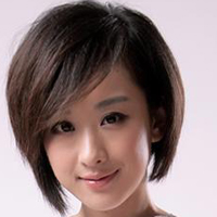 穆婷婷绝美QQ头像精选,颜控必冲 女生头像 第25张 穆婷婷绝美QQ头像精选,颜控必冲 女生头像 第25张