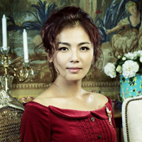 刘涛绝美头像大集合啦 女生头像 第12张 刘涛绝美头像大集合啦 女生头像 第12张