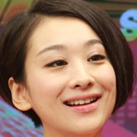 穆婷婷绝美QQ头像精选,颜控必冲 女生头像 第33张 穆婷婷绝美QQ头像精选,颜控必冲 女生头像 第33张