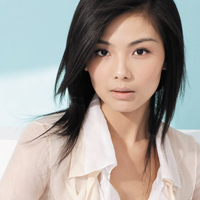 刘涛绝美头像大集合啦 女生头像 第61张 刘涛绝美头像大集合啦 女生头像 第61张
