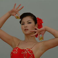 刘涛绝美头像大集合啦 女生头像 第46张 刘涛绝美头像大集合啦 女生头像 第46张
