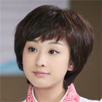 穆婷婷绝美QQ头像精选,颜控必冲 女生头像 第6张 穆婷婷绝美QQ头像精选,颜控必冲 女生头像 第6张