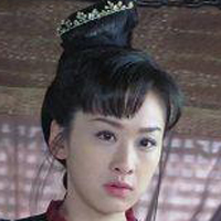 穆婷婷绝美QQ头像精选,颜控必冲 女生头像 第50张 穆婷婷绝美QQ头像精选,颜控必冲 女生头像 第50张